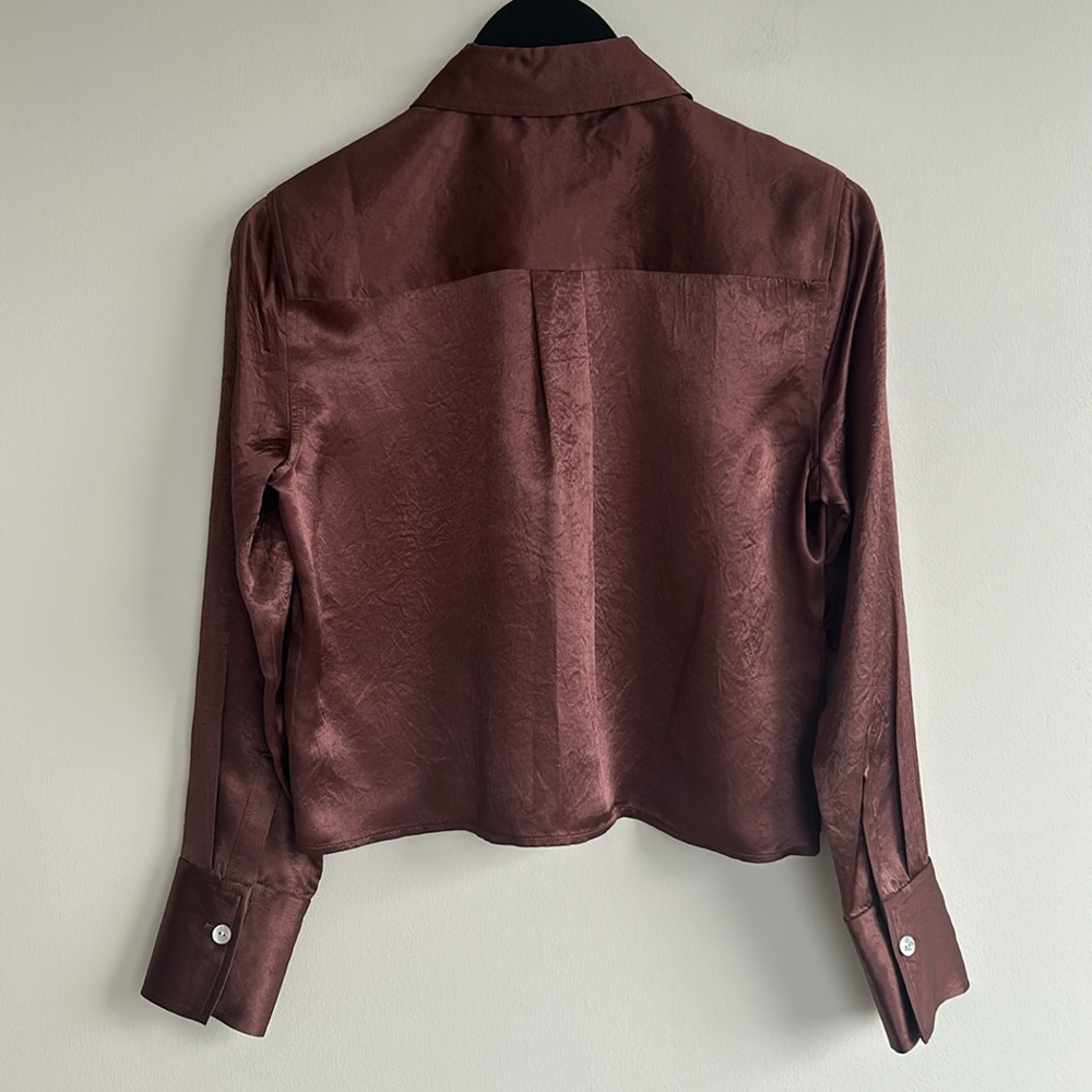 Rails Andrea Top - Picture 5 of 10
